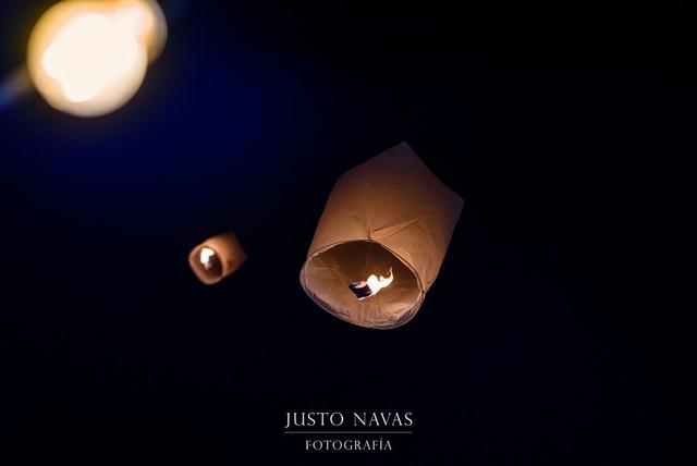 Justonavas Fotografía - 3