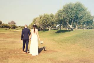 Eloi Simó fotografia - 6