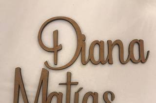 Darune Manualidades y Eventos - 11