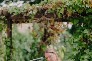 Adeline Music - 4