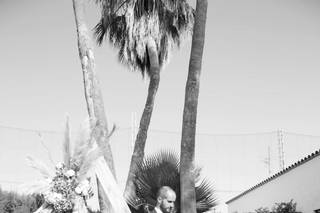 Eloi Simó fotografia - 7