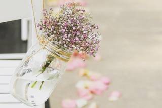 My Party by Noelia - 8