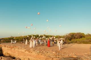 CBbC Cala Bassa - 15