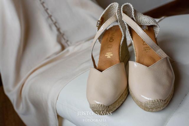 Justonavas Fotografía - 4