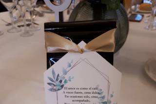 Darune Manualidades y Eventos - 12