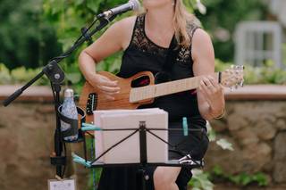 Adeline Music - 5