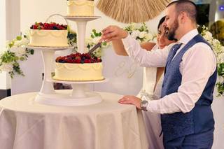 Cakes by Julee - 10