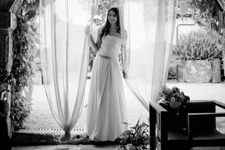 Rafa Guerra Fotografía - 13