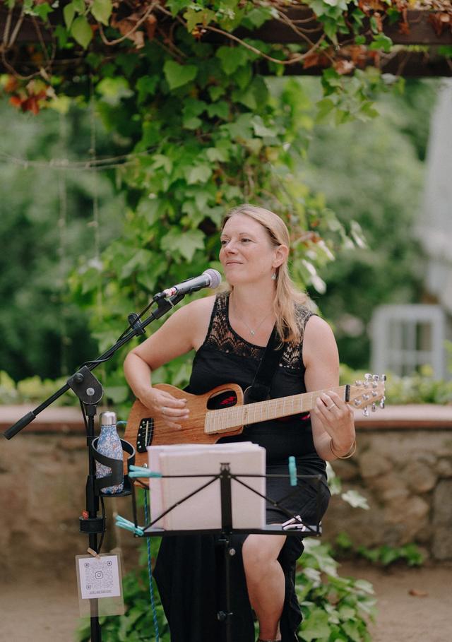 Adeline Music - 2