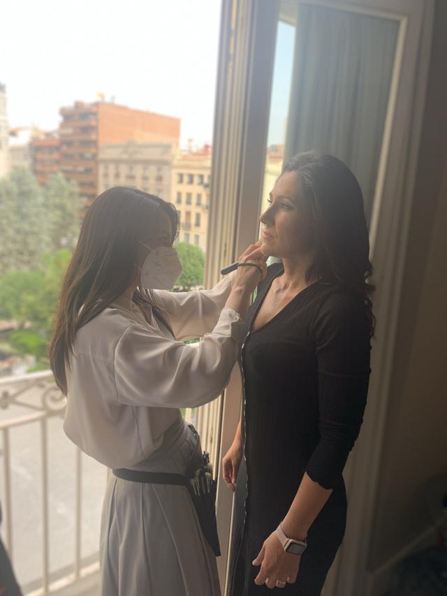 Annia Martínez - 4