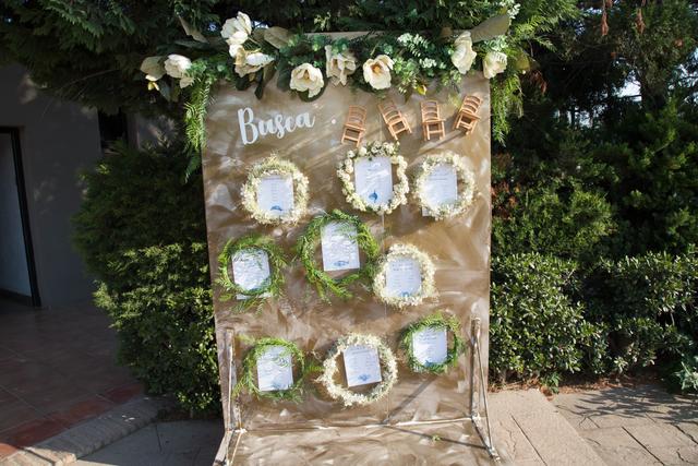 Eloi Simó fotografia - 4