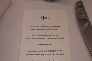 Darune Manualidades y Eventos - 13