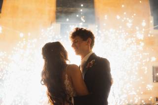 Say Yes - 8