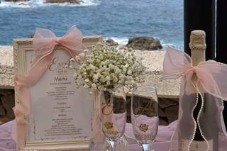 Nay Cherry Design - 5