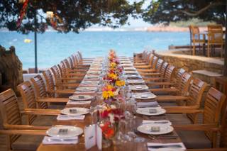 CBbC Cala Bassa - 17
