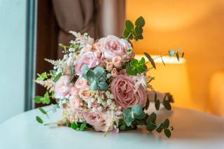 Florymar - 6