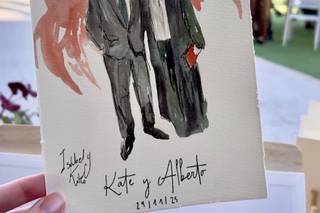 Layca Art - 31