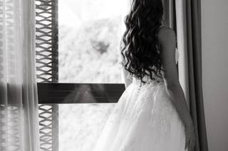 Say Yes - 10