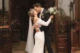 Jorge Arranz Photo - 8