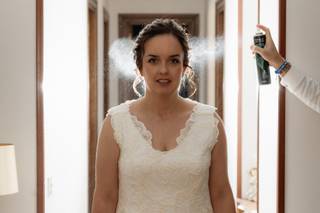 Alba Moral atelier - 6