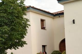 Quinta La Jara - 7