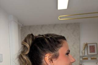 Irene García Beauty - 12