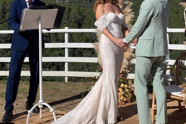 Sabinata eventos 2