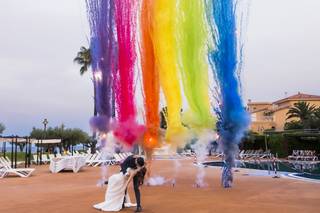 Guspira Events - 7
