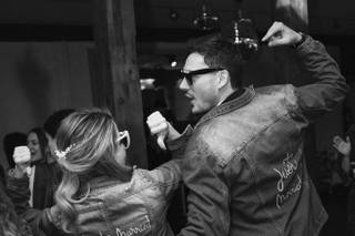 Jorge Arranz Photo - 9