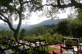 Finca la Fronda - 5