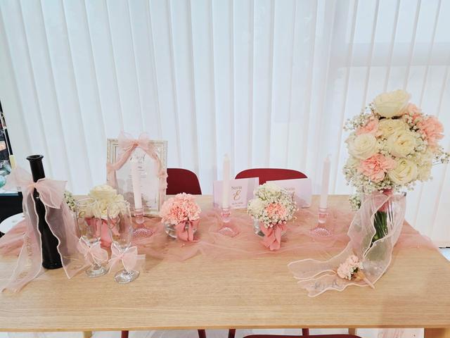 Nay Cherry Design - 4