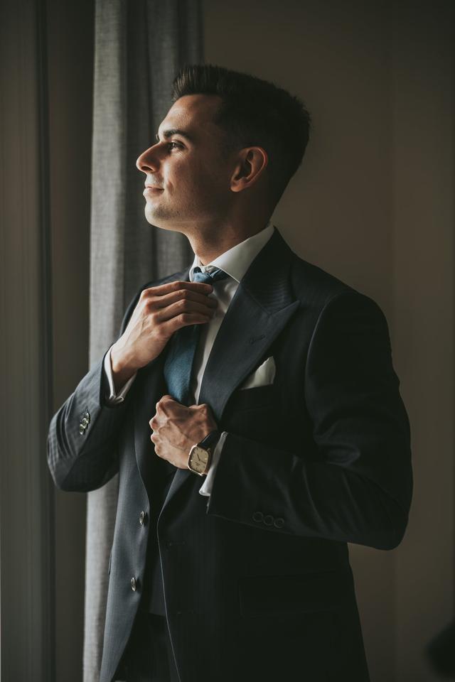 Origen Fotografía - 2