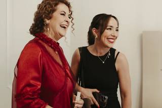 Toñi Blanquez - 5