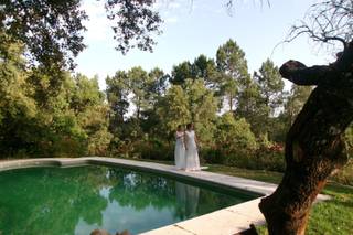 Finca la Fronda - 6