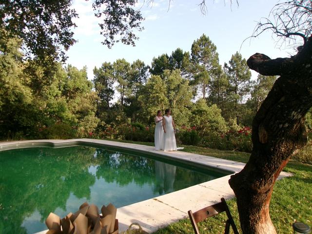 Finca la Fronda - 3