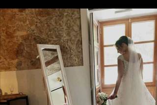 Floristería Ramos - 31