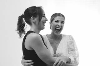 Toñi Blanquez - 6