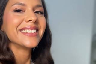 María Bueno - 6