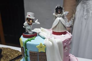 Cakes by Julee - 5