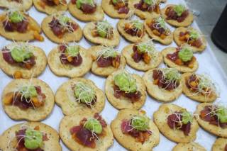 Grupo Zaka - Eventos & Catering - 6