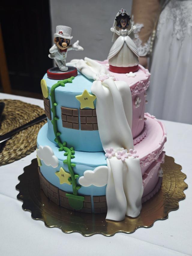 Cakes by Julee - 2