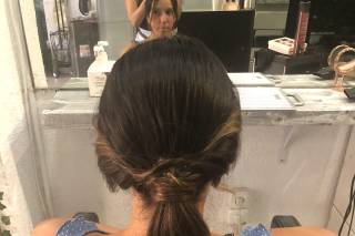 Z peluqueros - 7