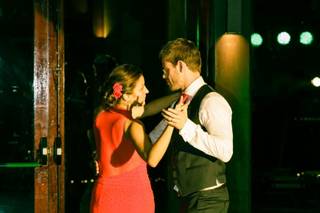 Be My Dance - 6