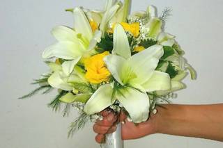 Floristería kiri - 6