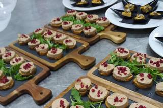 Grupo Zaka - Eventos & Catering - 7