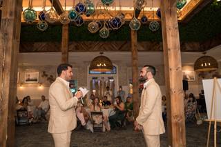 By Cuky Photography - 7