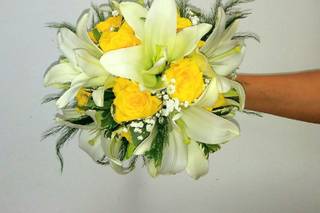 Floristería kiri - 7