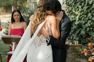 Ana Sánchez Ceremonias - 6
