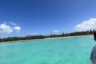 Malei Travel Group - 14