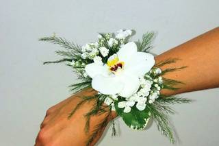 Floristería kiri - 8